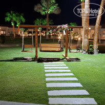 фото из отзыва ID 2679812