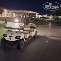 фото из отзыва ID 2679812