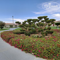 фото из отзыва ID 2679812