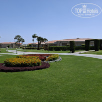 фото из отзыва ID 2679812