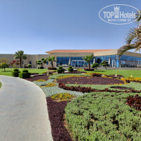 фото из отзыва ID 2679812