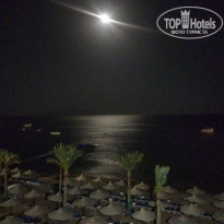 фото из отзыва ID 2679807