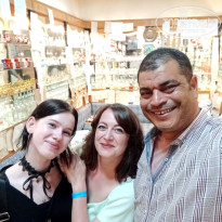 фото из отзыва ID 2679807