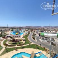 фото из отзыва ID 2679821