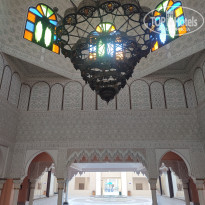 фото из отзыва ID 2679821