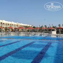 фото из отзыва ID 2679821