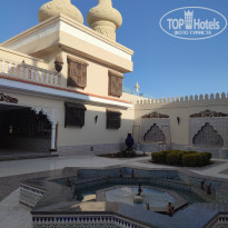 фото из отзыва ID 2679821