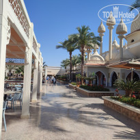 фото из отзыва ID 2679821