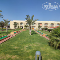 фото из отзыва ID 2679821