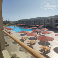 фото из отзыва ID 2679821