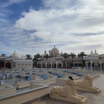 фото из отзыва ID 2679821