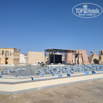 фото из отзыва ID 2679821