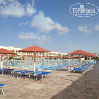 фото из отзыва ID 2679821