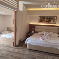 фото из отзыва ID 2679821