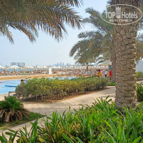 фото из отзыва ID 2679825