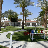 фото из отзыва ID 2679827