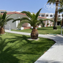 фото из отзыва ID 2679827