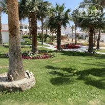 фото из отзыва ID 2679827