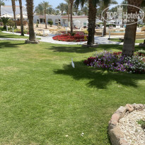 фото из отзыва ID 2679827