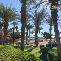 фото из отзыва ID 2679827