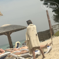 фото из отзыва ID 2679862