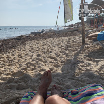 фото из отзыва ID 2679876