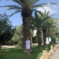 фото из отзыва ID 2679876