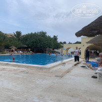 фото из отзыва ID 2679876