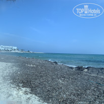 фото из отзыва ID 2679876