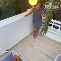 фото из отзыва ID 2679876