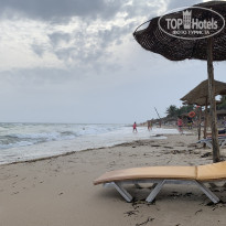 фото из отзыва ID 2679876