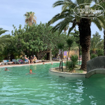 фото из отзыва ID 2679876