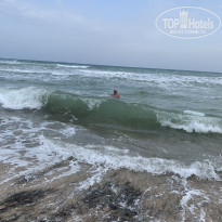 фото из отзыва ID 2679876