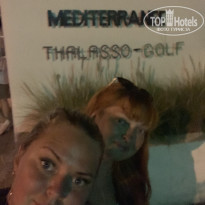 фото из отзыва ID 2679876