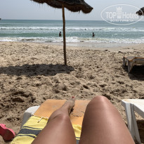 фото из отзыва ID 2679876