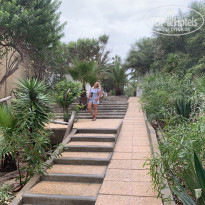 фото из отзыва ID 2679876