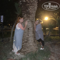 фото из отзыва ID 2679876