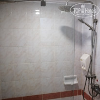 фото из отзыва ID 2679881