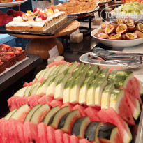 фото из отзыва ID 2679909