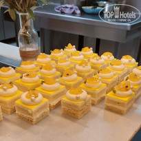 фото из отзыва ID 2679909