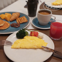 фото из отзыва ID 2679909