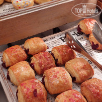 фото из отзыва ID 2679909