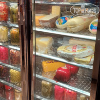 фото из отзыва ID 2679909