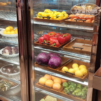 фото из отзыва ID 2679909