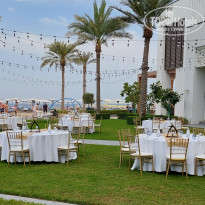 фото из отзыва ID 2679909