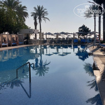 фото из отзыва ID 2679909