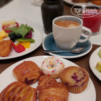 фото из отзыва ID 2679909