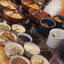 фото из отзыва ID 2679909