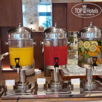 фото из отзыва ID 2679909