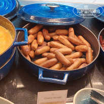 фото из отзыва ID 2679909